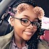jaspaige2311